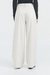 PANTALON CORTE JEAN EN CHEVIOT - GVG Grace Gaviglio | Shop Online Moda Mujer