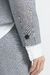 SACO SPENCER PRINCIPE DE GALES