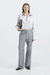 SACO SPENCER PRINCIPE DE GALES - comprar online
