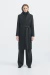 CINTURON LAZO NEGRO - comprar online