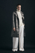 TRENCH - comprar online