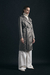TRENCH - tienda online
