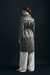 TRENCH - GVG Grace Gaviglio | Shop Online Moda Mujer