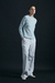 SWEATER CASHMERE 100% CUELLO REDONDO en internet