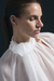 BLUSA ORGANZADA - GVG Grace Gaviglio | Shop Online Moda Mujer