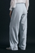 PANTALON RECTO EN TWILL ITALIANO - GVG Grace Gaviglio | Shop Online Moda Mujer