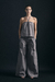 TOP EN TAFETAN GRIS en internet
