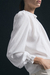 BLUSA CREPÉ / SATEN - GVG Grace Gaviglio | Shop Online Moda Mujer