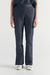 PANTALON SLIM EN PURO LINO JEAN en internet