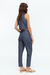 Pantalon Army Jean - comprar online
