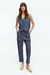 Pantalon Army Jean