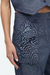 Pantalon Army Jean - tienda online