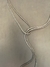 Collar Cordón de Strass en internet