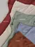 Mono camisero - tienda online