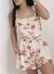 Mono romantic - comprar online