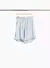 Imagen de Short twill