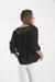 Blusa Luciana en internet