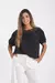 Blusa Carola