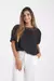 Blusa Carola - comprar online