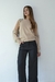 Sw Eleonora - comprar online