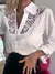 Camisa Laureana
