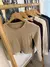 Sweater Margot - comprar online