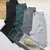 Pant sastrero Aspen