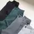Pant Sastrero New vitta en internet