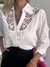 Camisa Laureana - comprar online