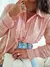 Camisa Reina