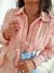 Camisa Reina - tienda online