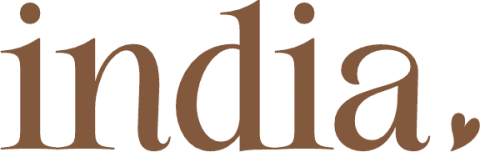 INDIA INDUMENTARIA