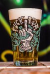 Vaso Fuck IPA