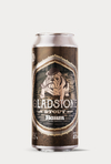 Gladstone Stout 473 ml