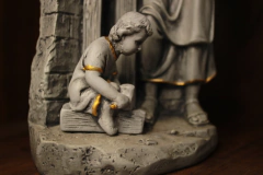 IMAGEM SÃO JOSÉ OPERÁRIO - comprar online