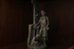 IMAGEM SÃO JOSÉ OPERÁRIO - loja online