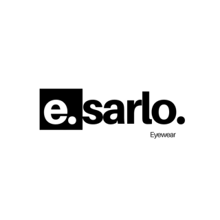 Emporio Sarlo