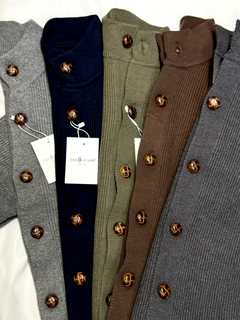SWEATER BATY en internet