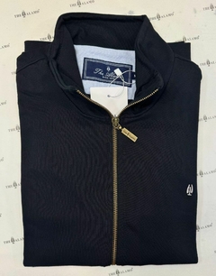 Buzo DAVID Jersey doble