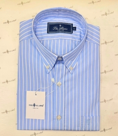 Camisa Patria - comprar online