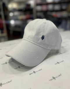 Gorra the Alamo - tienda online