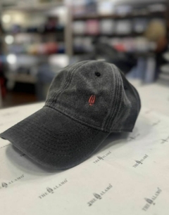 Imagen de Gorra the Alamo