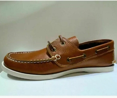 Imagen de Zapatos Naútico SUTHERLAND