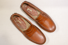 ZAPATOS GUIDO GD 1001 - The Alamo