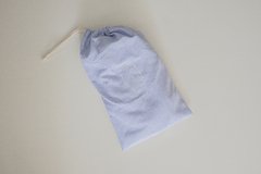 PIJAMA CORTO DANTE SKAY - comprar online