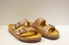 Sandalia Francis C/Forro - comprar online