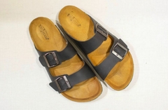 Sandalia Francis s/Forro - comprar online
