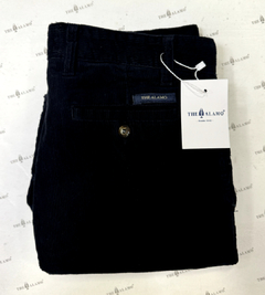 PANTALON CORDEROY THE ALAMO en internet
