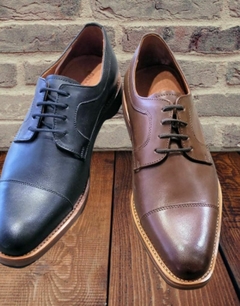 ZAPATO NEILL - comprar online