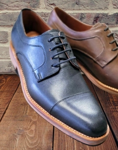 ZAPATO NEILL